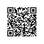 CDR31BP390BJZSAT QRCode