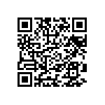 CDR31BP390BKZPAT QRCode