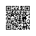 CDR31BP390BKZSAT QRCode