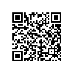 CDR31BP391BFZRAT QRCode