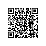 CDR31BP391BJZRAT QRCode