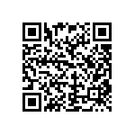 CDR31BP391BKZPAT QRCode