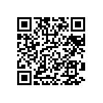 CDR31BP3R0BCZMAT QRCode