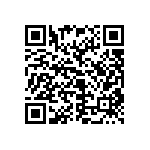 CDR31BP3R3BDZPAT QRCode