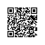 CDR31BP3R9BDZMAT QRCode