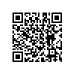 CDR31BP3R9BDZSAT QRCode