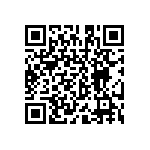 CDR31BP430BFZMAT QRCode