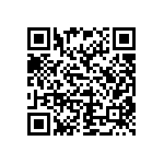 CDR31BP430BJZSAT QRCode