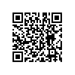 CDR31BP431BKZPAT QRCode