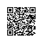 CDR31BP470BJZMAT QRCode