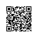 CDR31BP470BJZPAT QRCode