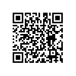 CDR31BP470BJZRAT QRCode