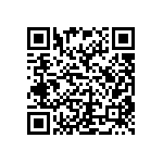 CDR31BP470BKWSAT QRCode