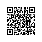 CDR31BP470BKZSAT QRCode