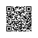 CDR31BP471BKUS7185 QRCode