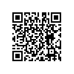 CDR31BP471BKZMAT QRCode