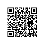 CDR31BP471BKZPAT QRCode