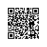 CDR31BP4R3BCZSAT QRCode