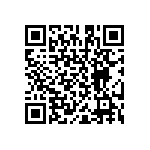 CDR31BP4R7BCZMAT QRCode