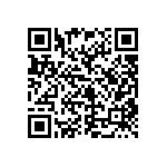 CDR31BP4R7BDZPAT QRCode