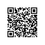 CDR31BP510BFZMAT QRCode