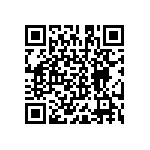 CDR31BP510BJZRAT QRCode