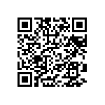 CDR31BP511AFZMAT QRCode