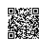 CDR31BP511AKZRAT QRCode