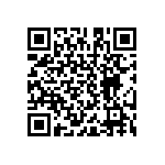 CDR31BP560BJZMAT QRCode