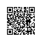 CDR31BP561AFZRAT QRCode