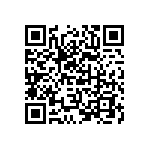 CDR31BP561AJZPAT QRCode