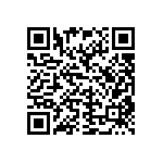 CDR31BP561AJZRAT QRCode