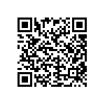 CDR31BP561AKZPAT QRCode