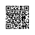 CDR31BP5R1BCZPAT QRCode