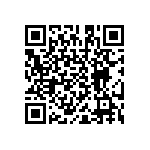 CDR31BP5R1BCZSAT QRCode