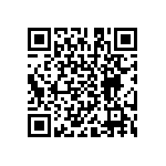 CDR31BP5R1BDZRAT QRCode