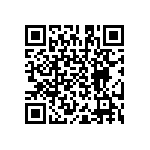 CDR31BP5R6BCZMAT QRCode