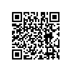 CDR31BP5R6BCZRAT QRCode