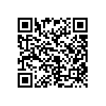 CDR31BP5R6BDZMAT QRCode