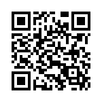 CDR31BX102BKSM QRCode