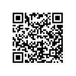 CDR31BX102BKUS7956 QRCode