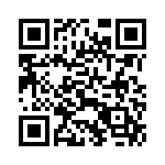 CDR31BX102BKWS QRCode