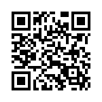 CDR31BX102BMSR QRCode