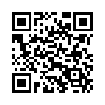 CDR31BX103AKUP QRCode