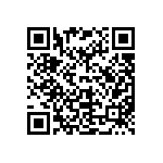 CDR31BX103AKUS7185 QRCode