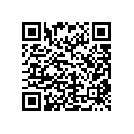 CDR31BX103AKWSAT QRCode