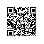 CDR31BX103AKZS7185 QRCode