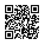 CDR31BX183AKUP QRCode