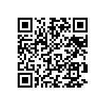 CDR31BX681BKUR_45 QRCode