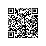 CDR31BX821BKUS7185 QRCode